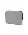 dicota Etui Skin URBAN 12 szare - nr 26