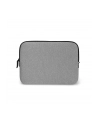 dicota Etui Skin URBAN 12 szare - nr 31