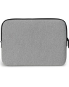 dicota Etui Skin URBAN 12 szare - nr 32