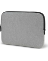 dicota Etui Skin URBAN 12 szare - nr 33