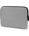 dicota Etui Skin URBAN 12 szare - nr 34