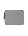 dicota Etui Skin URBAN 12 szare - nr 42
