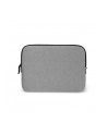 dicota Etui Skin URBAN 12 szare - nr 9