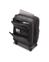 kensington Walizka 17 Contour 2.0 Pro - nr 11