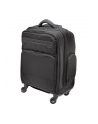 kensington Walizka 17 Contour 2.0 Pro - nr 12