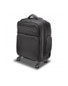 kensington Walizka 17 Contour 2.0 Pro - nr 18