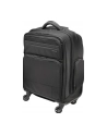 kensington Walizka 17 Contour 2.0 Pro - nr 19