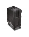 kensington Walizka 17 Contour 2.0 Pro - nr 7