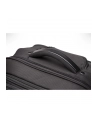 kensington Walizka 17 Contour 2.0 Pro - nr 8