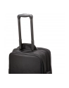 kensington Walizka 17 Contour 2.0 Pro - nr 9