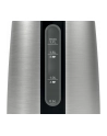 Bosch Design Line TWK3P420, kettle (stainless steel / black, 1.7 liters) - nr 10