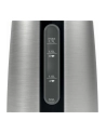 Bosch Design Line TWK3P420, kettle (stainless steel / black, 1.7 liters) - nr 32
