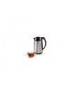 Bosch Design Line TWK3P420, kettle (stainless steel / black, 1.7 liters) - nr 39