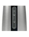 Bosch Design Line TWK3P420, kettle (stainless steel / black, 1.7 liters) - nr 41