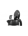 Bosch Design Line TWK3P420, kettle (stainless steel / black, 1.7 liters) - nr 7