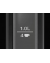 Bosch Design Line TWK3P423, kettle (black, 1.7 liters) - nr 21