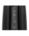 Bosch Design Line TWK3P423, kettle (black, 1.7 liters) - nr 28