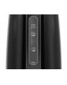 Bosch Design Line TWK3P423, kettle (black, 1.7 liters) - nr 2