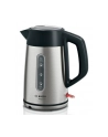 Bosch Design Line TWK4P440, kettle (stainless steel / black, 1.7 liters) - nr 27