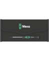 Wera folding bag (black) - nr 1