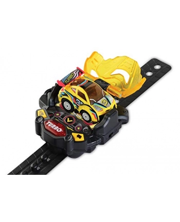 Vtech Turbo Force Racers - Super Car 80-197604