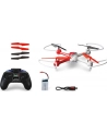 Revell X-Treme ''MARATHON'' - 24898 - nr 2