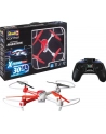Revell X-Treme ''MARATHON'' - 24898 - nr 3