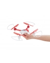Revell X-Treme ''MARATHON'' - 24898 - nr 5