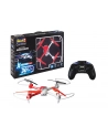 Revell X-Treme ''MARATHON'' - 24898 - nr 7