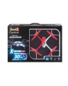 Revell X-Treme ''MARATHON'' - 24898 - nr 8