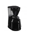 Melitta Easy II Therm, filter machine (black) - nr 12