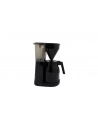 Melitta Easy II Therm, filter machine (black) - nr 15