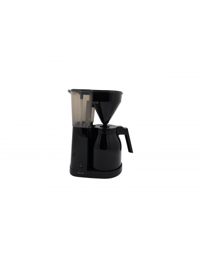 Melitta Easy II Therm, filter machine (black) główny