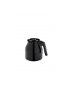 Melitta Easy II Therm, filter machine (black) - nr 4