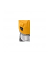 DeWalt Cordless Combination cutter DCW604NT, 18 Volt, Random Orbit Sander (yellow / black, T-STAK Box VI, without battery and charger) - nr 13