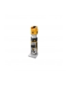 DeWalt Cordless Combination cutter DCW604NT, 18 Volt, Random Orbit Sander (yellow / black, T-STAK Box VI, without battery and charger) - nr 9