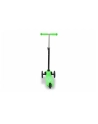 Jamara Kick Scooter Light (green / black) - nr 10