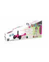 Jamara Kick Scooter Light (green / black) - nr 12