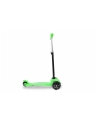 Jamara Kick Scooter Light (green / black) - nr 7