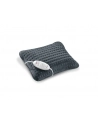 Beurer HK 48 Cozy, heating pads (cm gray, 40 x 30) - nr 4