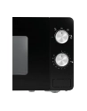 gorenje MO20E1B, microwave (black) - nr 10