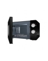 gorenje MO20E1B, microwave (black) - nr 1