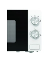 gorenje MO20E1B, microwave (black) - nr 4