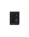 lg electronics LG MH6565CPB, microwave - nr 10