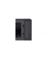lg electronics LG MH6565CPB, microwave - nr 11