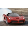 JAMARA Ferrari La Ferrari Aperta 1:14 rd - 405150 - nr 10