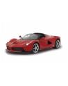 JAMARA Ferrari La Ferrari Aperta 1:14 rd - 405150 - nr 14