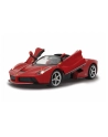 JAMARA Ferrari La Ferrari Aperta 1:14 rd - 405150 - nr 1