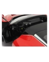 JAMARA Ferrari La Ferrari Aperta 1:14 rd - 405150 - nr 7