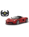 JAMARA Ferrari La Ferrari Aperta 1:14 rd - 405150 - nr 8